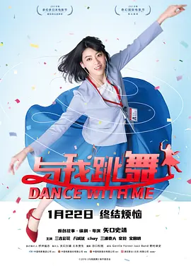 爽好紧宝贝别夹太紧